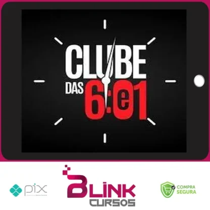 Clube 6e1: Drive In Allianz Parque - Shirleyson Kaisser