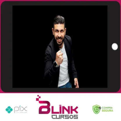 Como Criar seu Produto Digital - Juliano Torriani