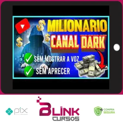 Como Ganhar Renda no YouTube Sem Gravar Vídeos - Canal MakeMoney Matt [INGLÊS]