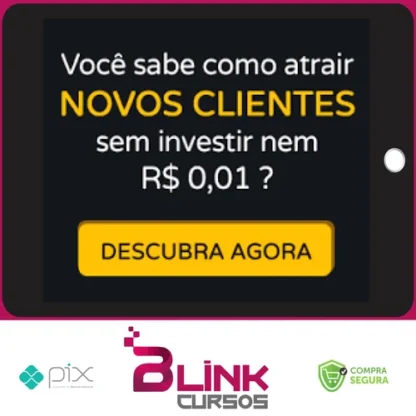 Como Vender No Facebook Sem Investir Nem R$0,01 - Empresaenxuta