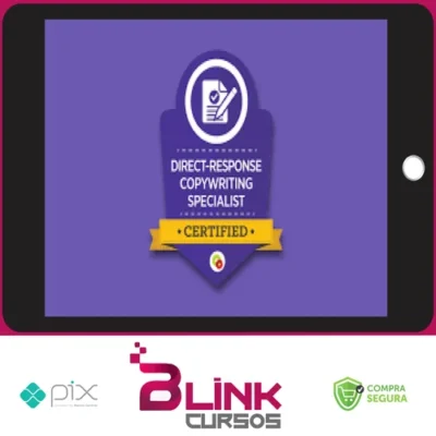 Copywriting Mastery Edition - Digital Marketer [INGLÊS]