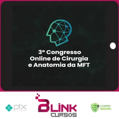 3° Congresso Online da MFT: Maxillo Facial Tips - Filipe Jaeger (Ph.D) e Prof. Gustavo Menezes (Ph.D)