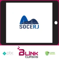 Curso Básico de ECG - SOCERJ