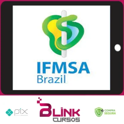 Fisiologia Cardiovascular - IFMSA