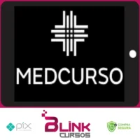 Revalida - Medcurso