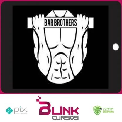 The System - Bar Brothers [INGLÊS]
