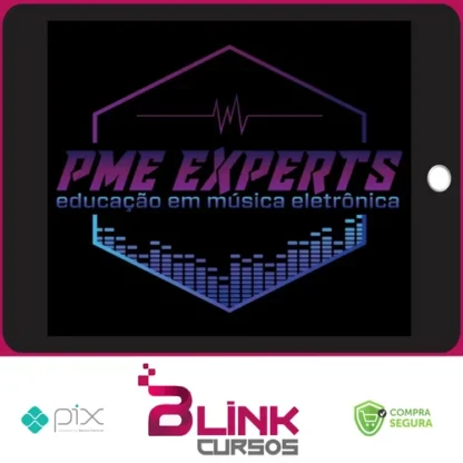 Mestre do Massive 2.0 - Eduardo Juliato (Pme Experts)