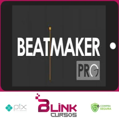 BeatMaker PRO - DJ Coala