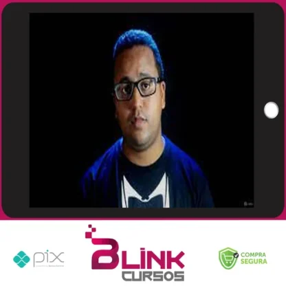 Curso Completo de Composição Musical - Elienai Carvalho