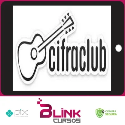 Curso de Violão: Teoria Musical - Cifras Club