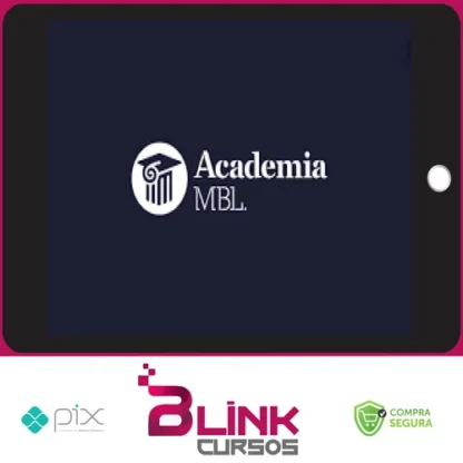 Academia MBL - Arthur do Val, Kim Kataguiri
