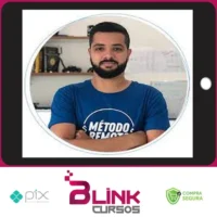 Método Remoto 3.0 - Alexander Frota