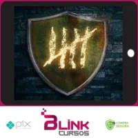 Oficina de Análise Sobrevivencialista - Sobrevivencialismo Produções