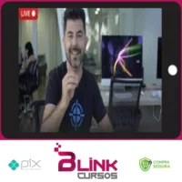 Semana da Riqueza Imobiliária BrokerHunter - Rodrigo Lucena