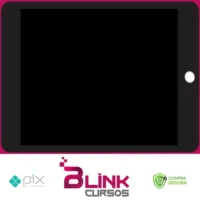 Smart Leilões Academy - Diversos Autores