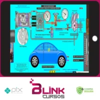 Videocar: Sistema de Ar Condicionado Automotivo - Educar Multimídia