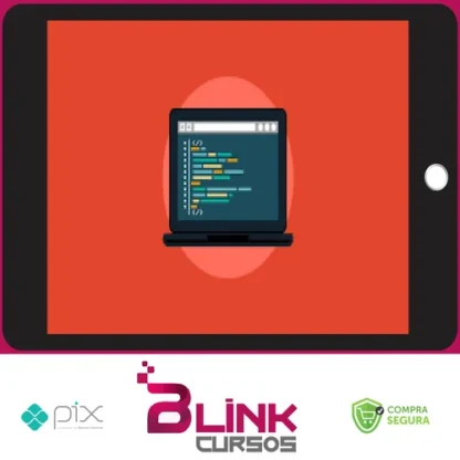 Curso C e C++ - One Day Code