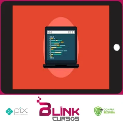 Curso Completo de Linguagem C++ Básico ao Avançado - Leonardo Lourenco