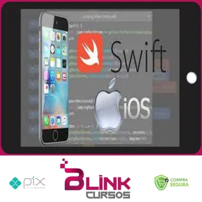 Curso Completo do Desenvolvedor IOS 9: Crie 18 Apps - Udemy