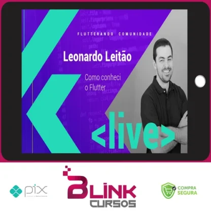 Curso de Jquery - Leonardo Moura Leitão
