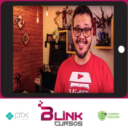 Curso de Php Orientado a Objetos - Gustavo Guanabara