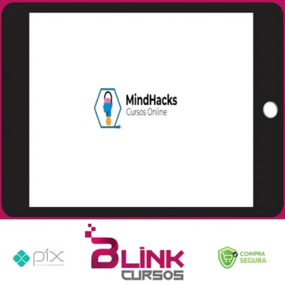 Android 9.0 Avançado - Mindhacks