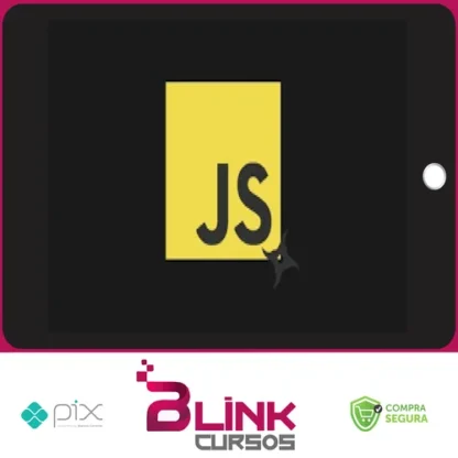 Curso Javascript Ninja - Fernando Daciuk