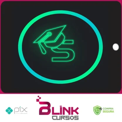 Curso Sass e Compass - School of Net