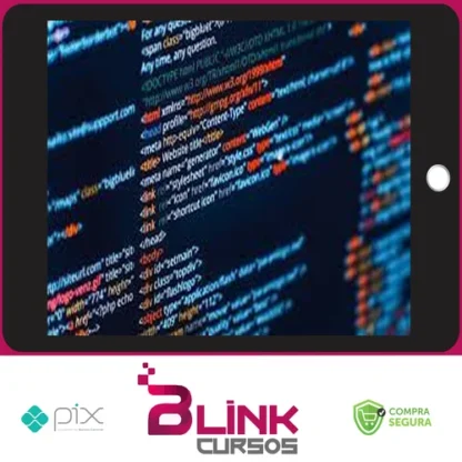 Cursos de Programação (Xhtml, Css, Javscript, Jquery e Java) - Universidade Xti