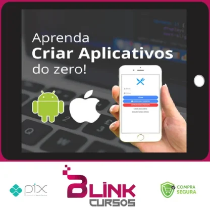 Fabrica de Aplicativos: React native - Matheus Fraga