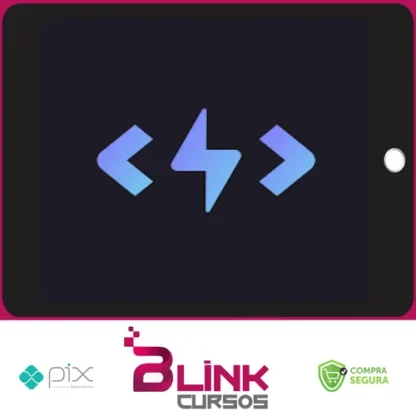 Full Stack Challenge - CodarMe