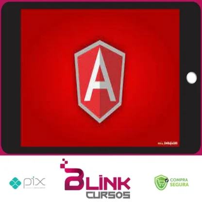 Angularjs 1 - Autor Não Informado