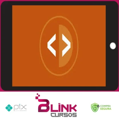 Html5 do Jeito Certo - Upinside