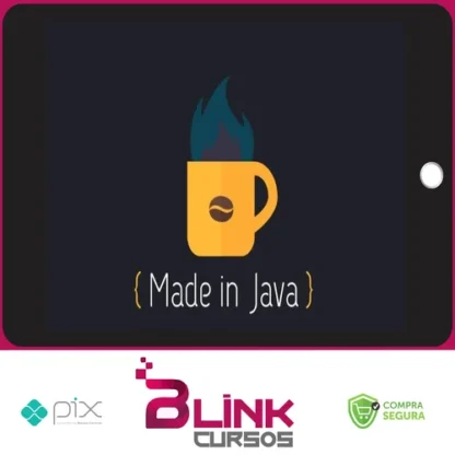 Java e Orientação a Objetos - Eduardo dos Reis