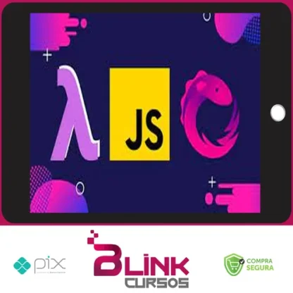 Javascript Funcional e Reativo Pense Como um Desenvolvedor Javascript - Cod3R