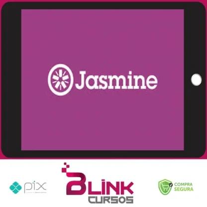 Javascript: Teste Automatizados com Jasmine - Treinaweb