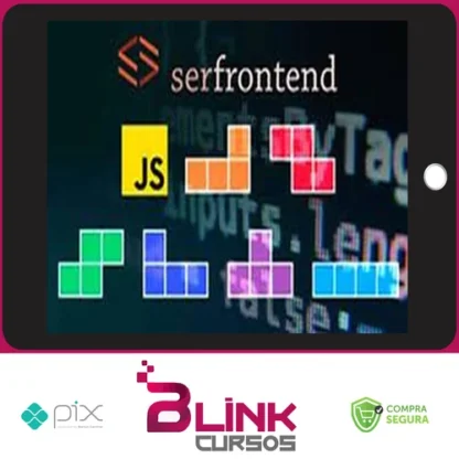 Lógica de Programação com Javascript Iniciando no Front-End - Daniel Tapias Morales