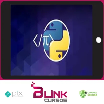 Master Math By Coding In Python - Mike X Cohen [Inglês]