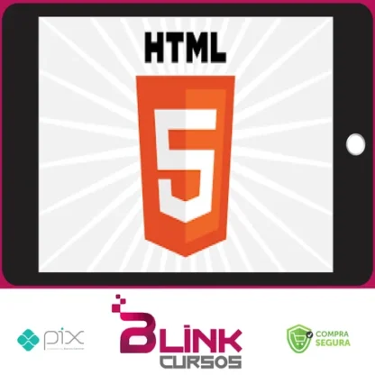 Petele: Html5 Básico - Robertha Pereira Pedroso