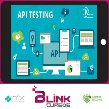 Testando API Rest com REST-assured - Francisco Aquino