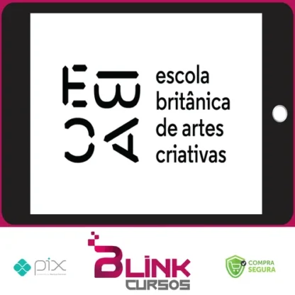 Teste de Software - EBAC