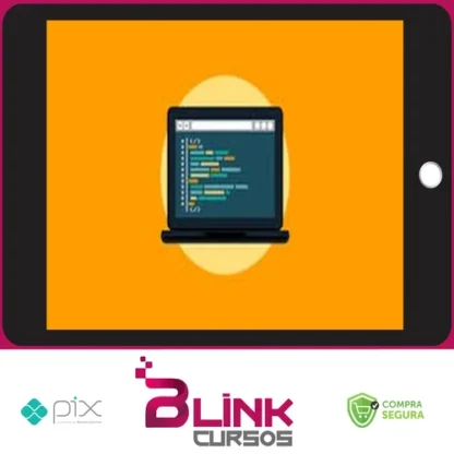 Aprenda Linguagem C Fundamentos Para Lógica de Programação - One Day Code