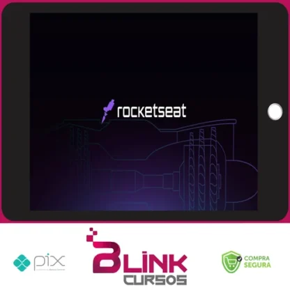 Bootcamp Gostack 8.0 - Rocketseat