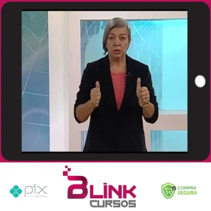 Introdução à Psicopedagogia - Margarete Terezinha de Andrade Cista