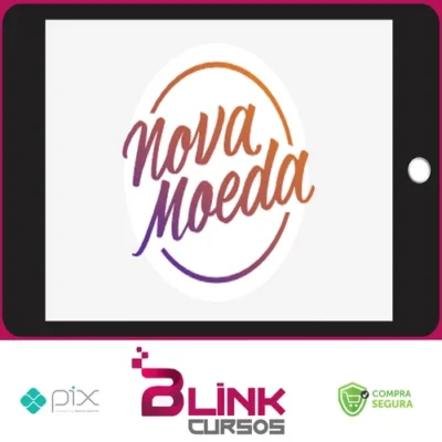 A Nova Moeda 2.0 - Hyeser