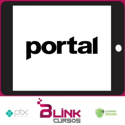Profissão Social Media - Portal Publicitário