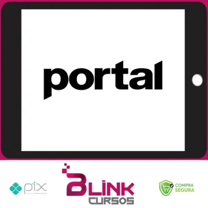 Profissão Social Media - Portal Publicitário