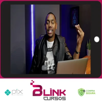 Curso Pocket de Instagram - Micha Menezes