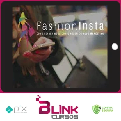 Fashion Insta - Ana Tex e Alexandra Moraes
