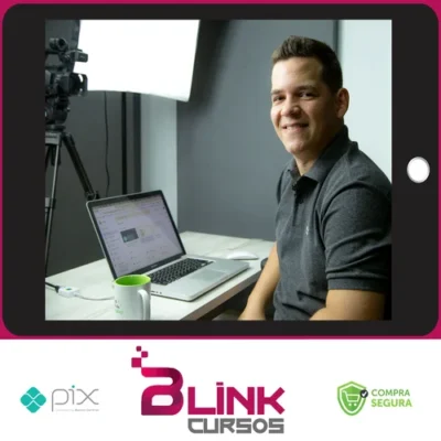 Instagram Marketing Curso Completo Sobre Instagram - Igor Botelho